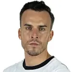 H. Tabakovic
