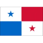 Escudo do Panamá