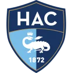 Escudo do Le Havre