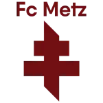 Escudo do Metz