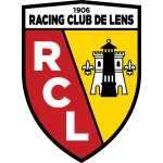 Escudo do Lens