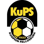 Escudo do KuPS