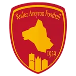 Escudo do Rodez
