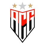 Escudo do Atlético Goianiense