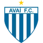 Escudo do Avaí