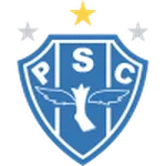 Escudo do Paysandu