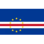 Escudo do Cabo Verde