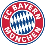 Escudo do Bayern München