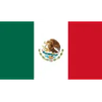 Escudo do México