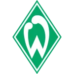 Escudo do Werder Bremen