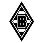 Escudo do Borussia Mönchengladbach