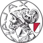 Escudo do Ajax