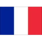 Escudo do França