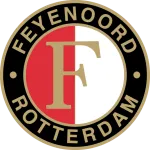Escudo do Feyenoord