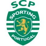 Escudo do Sporting CP