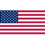 Escudo do Estados Unidos