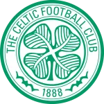Escudo do Celtic