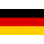 Escudo do Alemanha