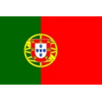 Escudo do Portugal