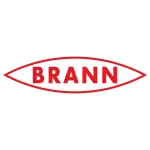Escudo do Brann
