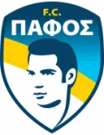 Escudo do Pafos