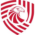 Escudo do Saburtalo