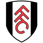 Escudo do Fulham