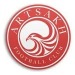 Escudo do FC Noah