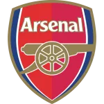 Escudo do Arsenal