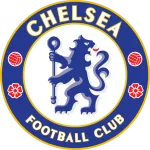Escudo do Chelsea