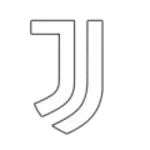 Escudo do Juventus