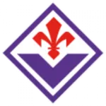 Escudo do Fiorentina