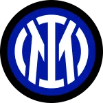 Escudo do Inter