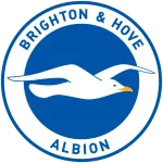 Escudo do Brighton