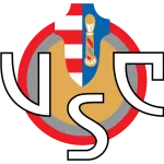 Escudo do Cremonese
