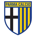Escudo do Parma