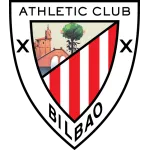 Escudo do Athletic Club