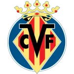 Escudo do Villarreal