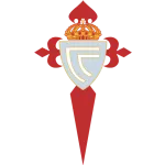Escudo do Celta Vigo