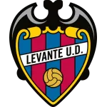 Escudo do Levante