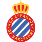 Escudo do Espanyol