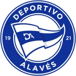 Escudo do Alaves