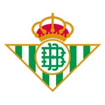 Escudo do Real Betis