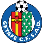 Escudo do Getafe