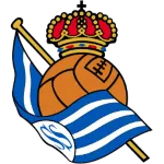 Escudo do Real Sociedad