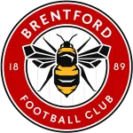 Escudo do Brentford