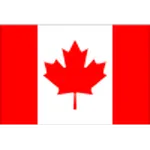 Escudo do Canadá