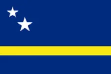 Escudo do Curaçao