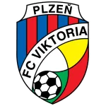 Escudo do Plzen