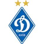 Escudo do Dynamo Kyiv